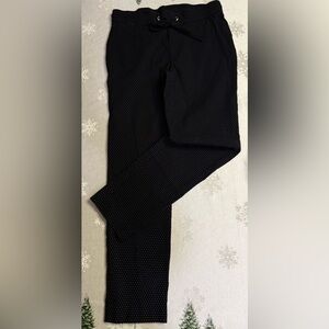 Woman’s Jules & Leopold pants size small petite